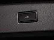 Volkswagen Tiguan II Санкт-Петербург  - изображение 63