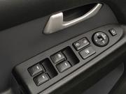 Kia Sportage III Рестайлинг Санкт-Петербург  - изображение 32