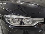 BMW 3 серии VI (F3x) Рестайлинг Казань  - изображение 43