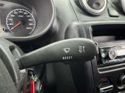 Lada (ВАЗ) Granta I Уфа  - изображение 32