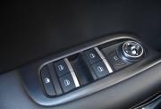 Chery Tiggo 7 Pro I Нижний Новгород  - изображение 40