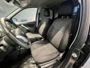 Datsun on-DO I Рестайлинг Екатеринбург  - изображение 36