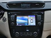 Nissan X-Trail III Рестайлинг Москва  - изображение 37