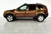 Renault Duster I Саратов  - изображение 32