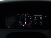 Land Rover Range Rover Velar I Санкт-Петербург  - изображение 43