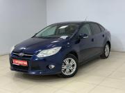 Ford Focus III Альметьевск  - изображение 24