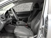 Hyundai Solaris II Екатеринбург  - изображение 27