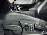 Opel Insignia I Новосибирск  - изображение 38