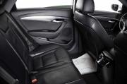 Hyundai i40 I Рестайлинг Пермь  - изображение 35