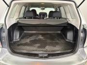 Subaru Forester III Краснодар  - изображение 40