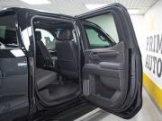 Chevrolet Silverado IV (T1XX) Рестайлинг Новосибирск  - изображение 52