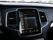 Volvo XC90 II Волгоград  - изображение 35