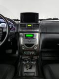 SsangYong Rexton III Москва  - изображение 37