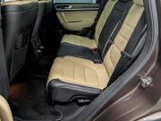 Volkswagen Touareg II Москва  - изображение 42