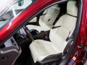 Lexus ES VII Тюмень  - изображение 46