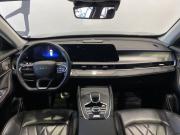 Chery Tiggo 8 Pro Max I Рестайлинг Ростов-на-Дону  - изображение 45