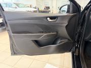 Hyundai Solaris II Москва  - изображение 42