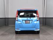 Toyota Roomy I Кемерово  - изображение 22