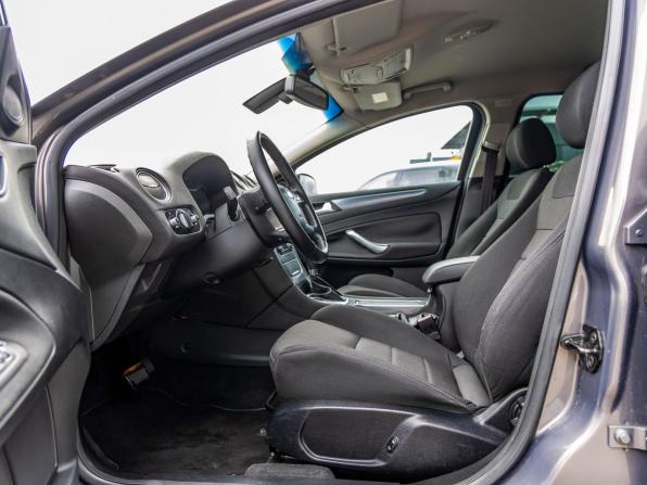 Ford Mondeo IV Рестайлинг с пробегом 2011 года, цена 978 000 рублей, 171343 км, седан, Автокод Объявления