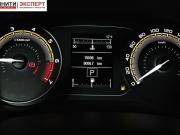 Lada (ВАЗ) Vesta I Рестайлинг (NG) Белгород  - изображение 33