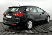 Kia Ceed II Нижний Новгород  - изображение 29