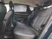 Hyundai Tucson IV Москва  - изображение 31