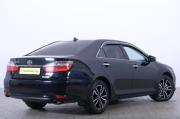 Toyota Camry VII (XV50) Рестайлинг 2 Омск  - изображение 31
