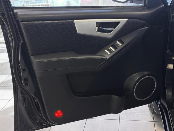 Lifan X60 I с пробегом 2014 года, цена 595 000 рублей, 140000 км, внедорожник, Автокод Объявления