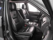 Jeep Grand Cherokee IV (WK2) Воронеж  - изображение 31