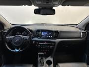 Kia Sportage IV Балашиха  - изображение 28