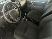 Renault Duster I Рестайлинг Нижнекамск  - изображение 30