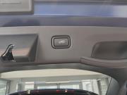 Hyundai Tucson IV Рестайлинг Казань  - изображение 49