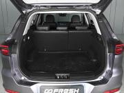Chery Tiggo 7 Pro I Ростов-на-Дону  - изображение 40