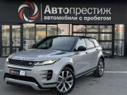 Land Rover Range Rover Evoque II Волгоград  - изображение 26