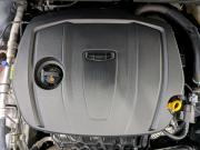 Geely Emgrand II Москва  - изображение 35