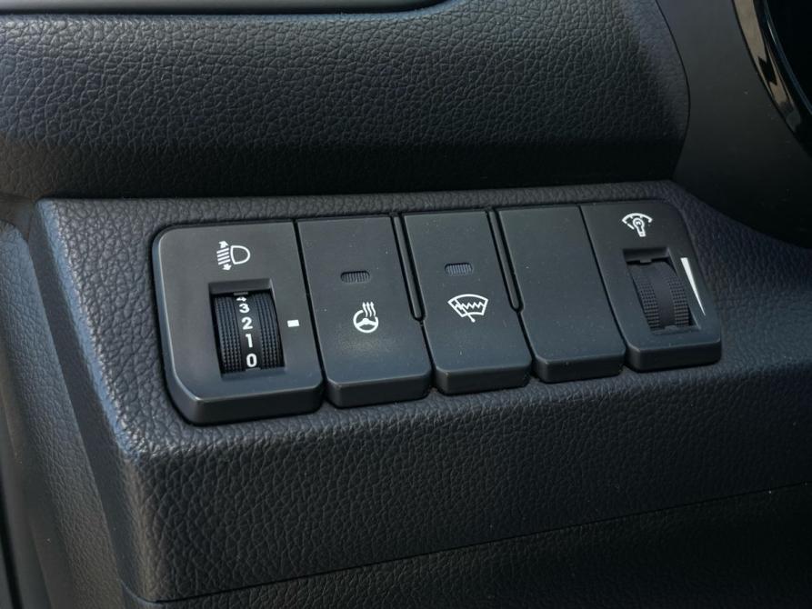 Kia Rio III Краснодар  - изображение 10