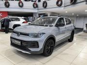 Volkswagen Tharu XR Казань  - изображение 23
