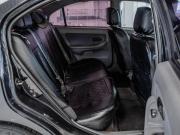 Hyundai Elantra III (XD2) Рестайлинг Самара  - изображение 25