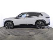 BMW XM Москва  - изображение 38