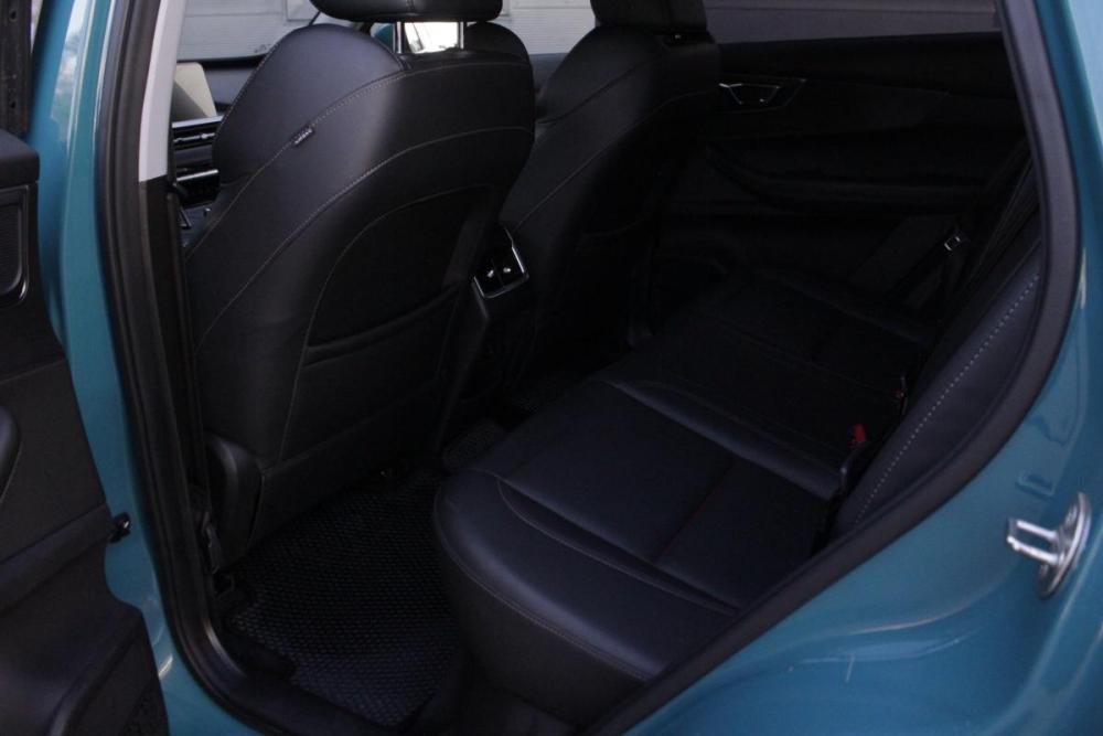 Chery Tiggo 7 Pro I Брянск  - изображение 26