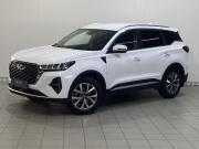 Chery Tiggo 7 Pro Max I Курск  - изображение 21