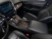 Toyota Alphard III Рестайлинг Москва  - изображение 67