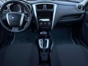 Datsun on-DO I Оренбург  - изображение 21