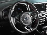 Kia Sportage IV Ростов-на-Дону  - изображение 38