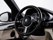 BMW X5 III (F15) Москва  - изображение 42