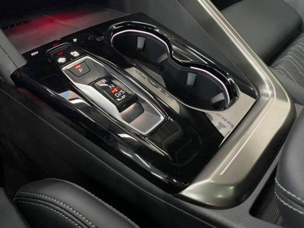 Новый Audi Q5 III 2025 года, цена 5 999 000 рублей, внедорожник, Автокод Объявления