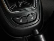 Lada (ВАЗ) Vesta I Воронеж  - изображение 35