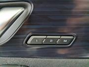 Geely Monjaro I Москва  - изображение 60
