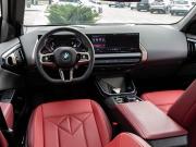 BMW X3 IV (G45/G48) Краснодар  - изображение 30