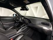 Geely Tugella I Рестайлинг Москва  - изображение 38